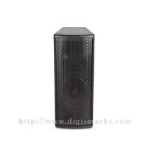 New Products Multi-Function Stereo Bluetooth Super Bass Speaker
